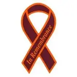 remembrance.webp