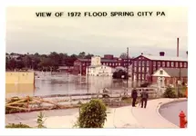 SCC%20-%20Schuylkill%20Flood%20of%201972.webp