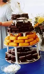 cake.webp