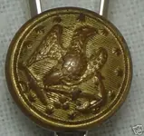 civilwarnavybutton.webp