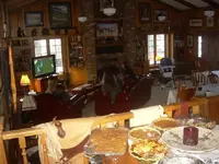 after pie.webp