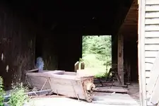 potbarn.webp