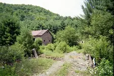 Potterville.webp