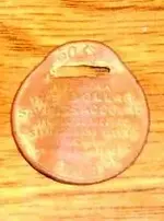 fob1.webp