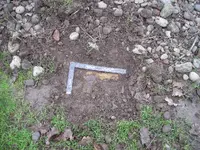 Murder Weapon 002.webp