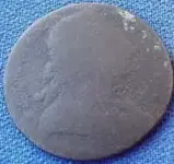 Copper coin crop.webp