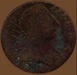 George III copper.webp
