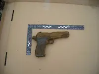 Murder Weapon 004.webp