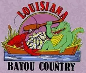bayou_country.webp