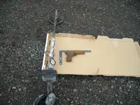Murder Weapon 005.webp