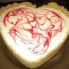cherry cheesecake.webp