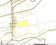 schuylkill_outside_SCHESRI211962572227656.webp