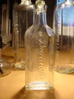 Bottles 014.webp