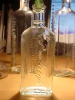 Bottles 015.webp