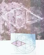 f diamond ram.webp
