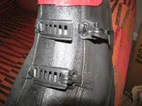 boot.webp