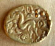 stater and seal 002.jpg