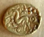 stater and seal 002.webp