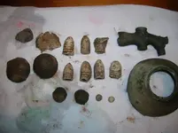 DSCN0293.webp
