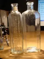 Bottles 017.webp