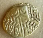 stater and seal 001.webp