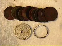 Dec30token.webp