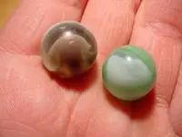 marbles 003.webp