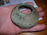 DSCN0297.webp