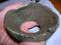 DSCN0299.webp