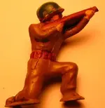 Soldier 1.webp