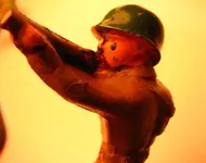 soldier 3.webp