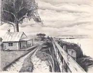 roadfence.webp