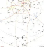 scan0001.webp