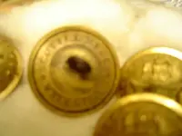 DSC00043.webp