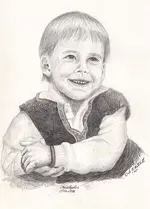 chris.webp