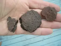 pottery.webp