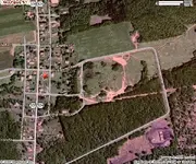 loadpfmap.webp