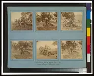 harpers Ferry.webp