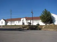Corner School original bldg.webp