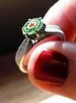 perfect marriage.webp