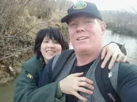 Anh and Me.webp