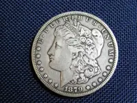 1879_CC_1.webp