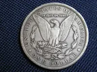 1879_CC_2.webp