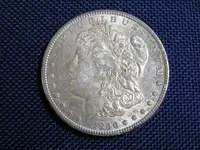 1890_CC_1.webp