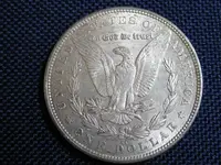 1890_CC_2.webp