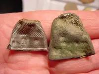 Thimbles.webp