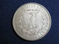 1892_CC_2.webp