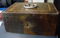 lockbox.webp