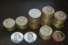 feb29totals-1.webp