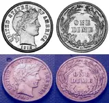 Barber1912DComparison.webp